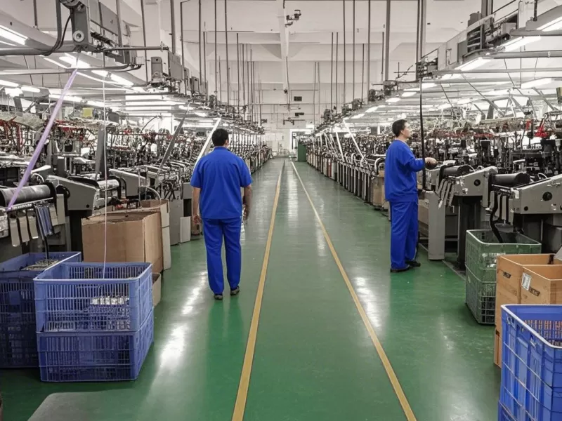 为什么选择盛瑞织带？探索高质量织带背后的秘密