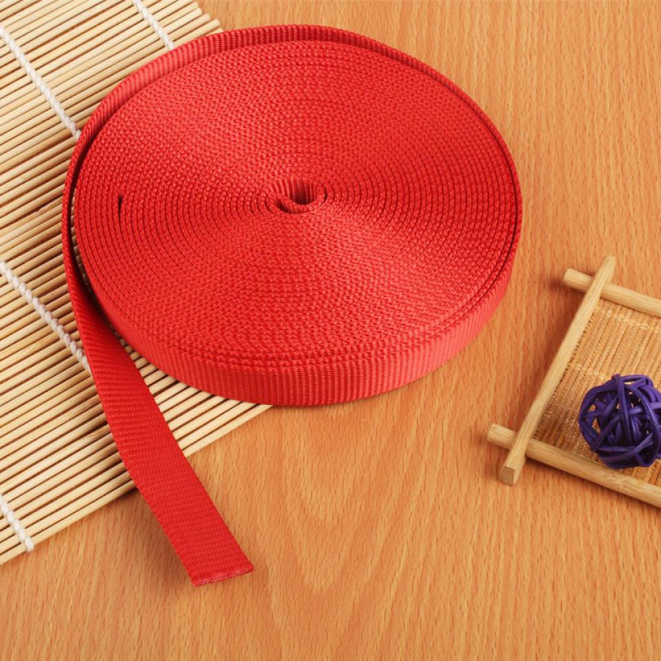 pp细坑带箱包背带