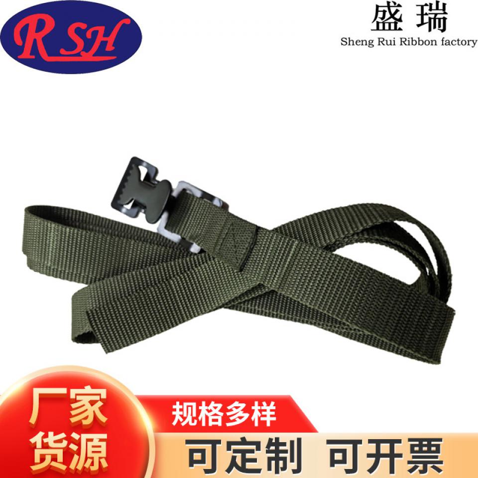 打猎相机专用户外捆绑带