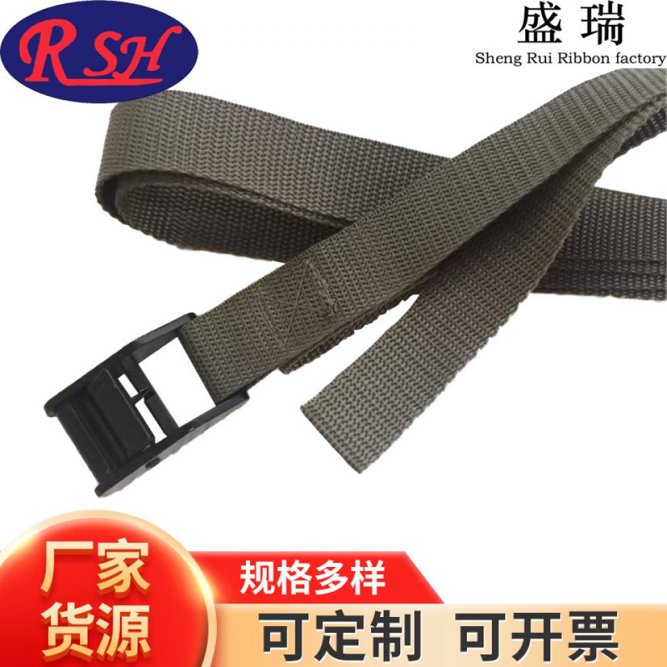 打猎相机固定捆绑带