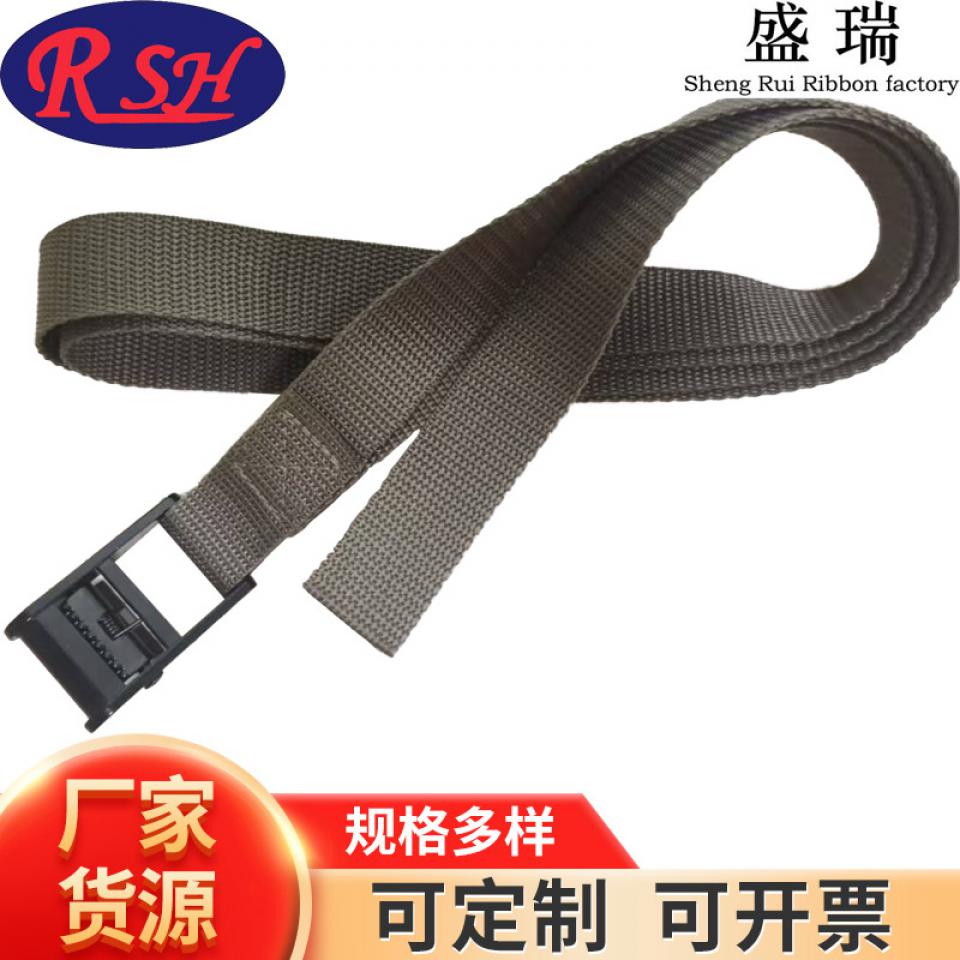 打猎相机固定捆绑带
