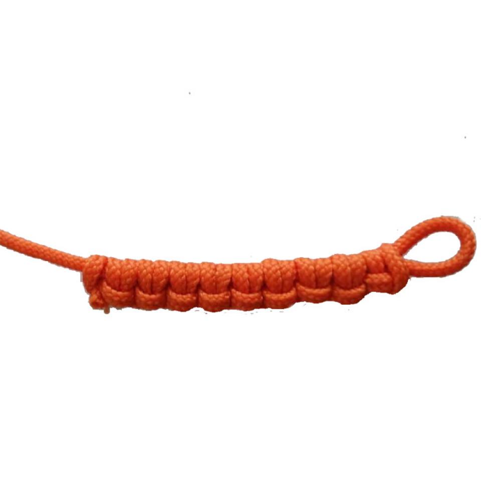 再生尼龙绳