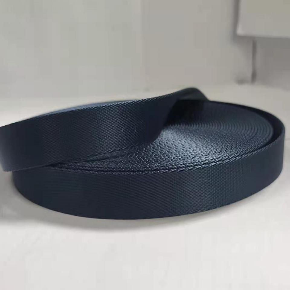加厚尼龙包边带
