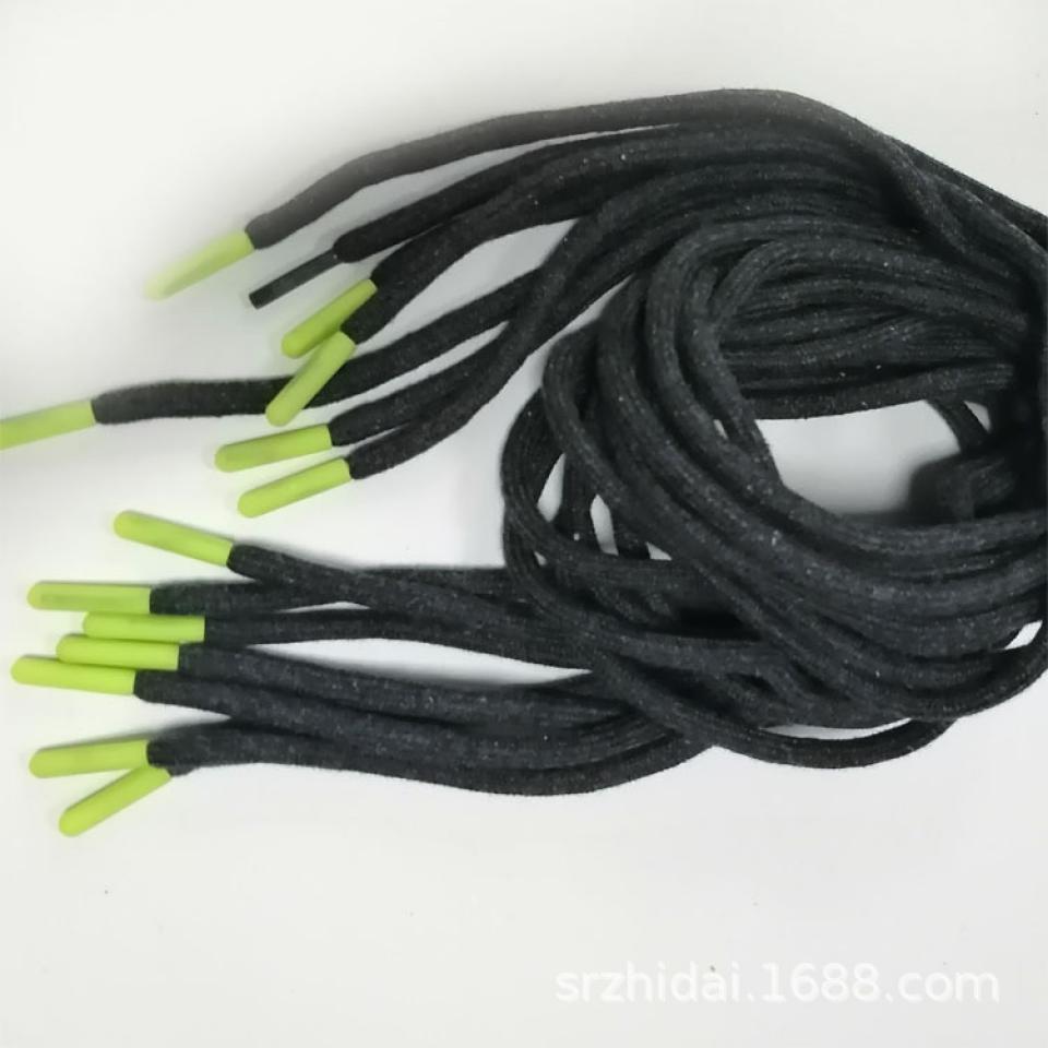 休闲运动多种服饰抽绳