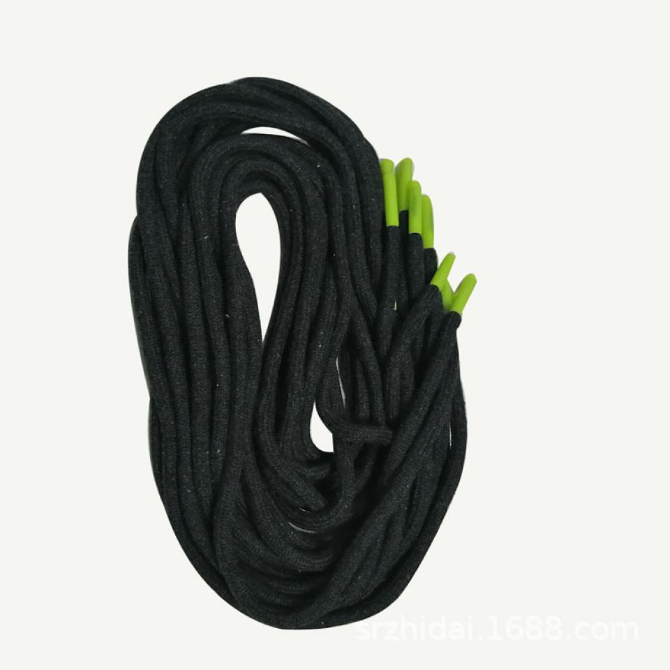 休闲运动多种服饰抽绳