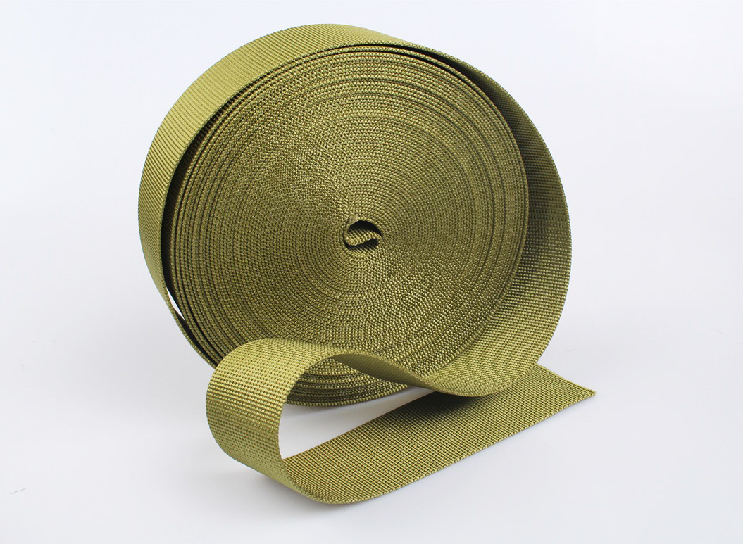 u8bf4u660eu56feu7247