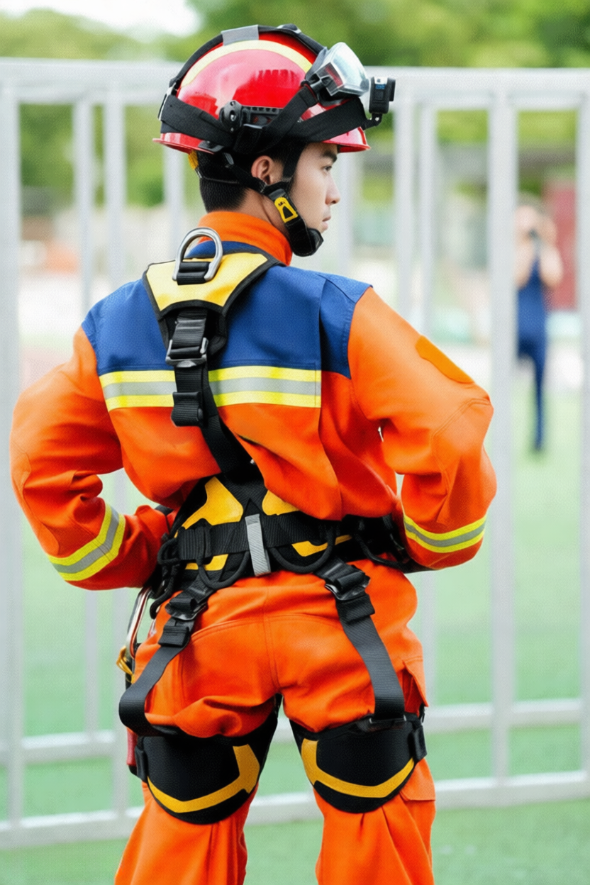 u8bf4u660eu56feu7247